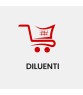 DILUENTI