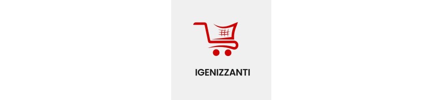 IGENIZZANTI