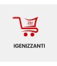 IGENIZZANTI