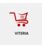 VITERIA