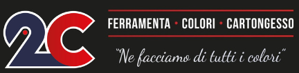 colorificio2c