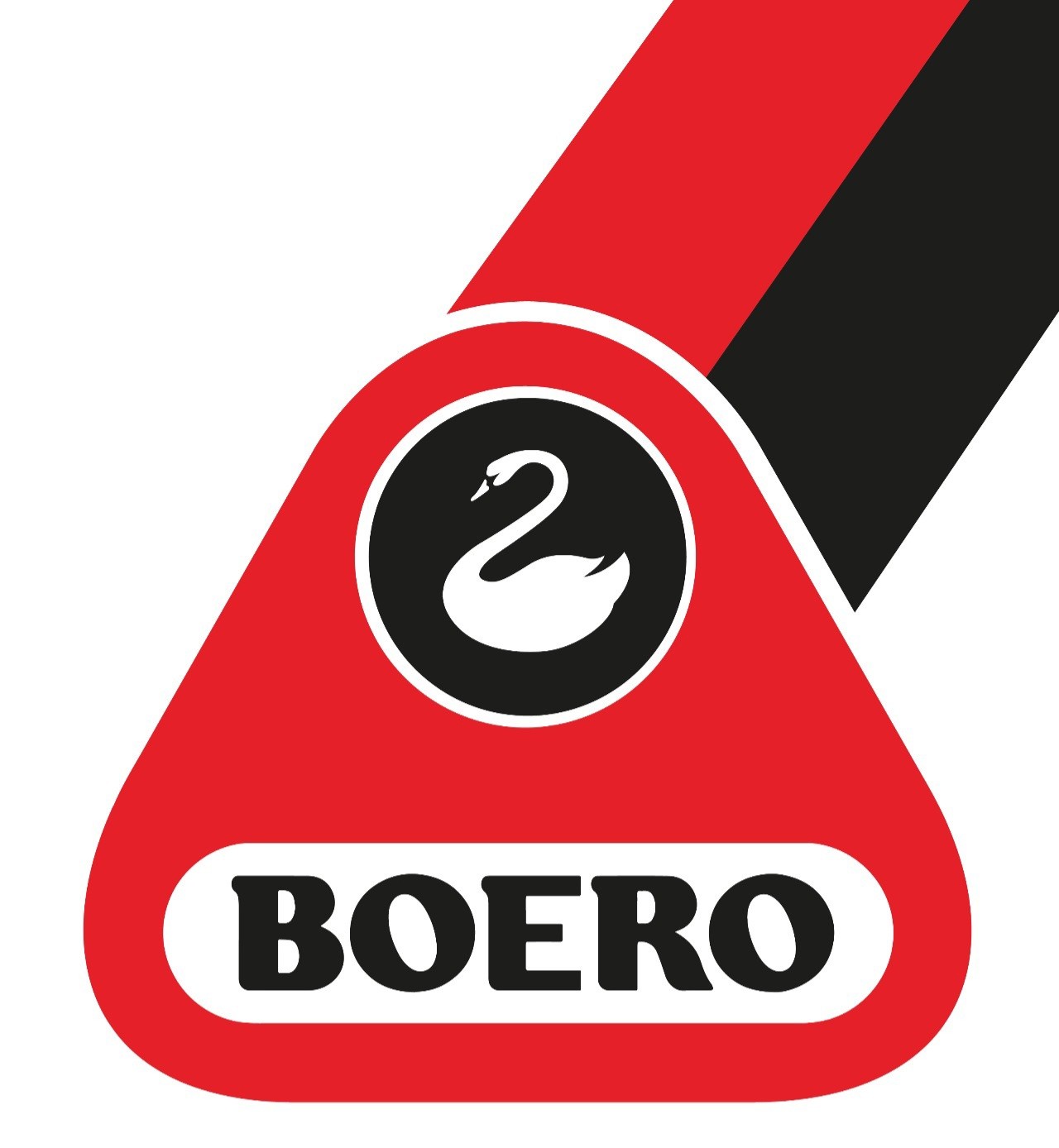 Boero