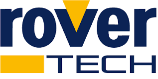 Rovertech